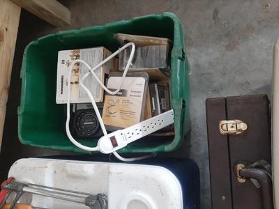Sale Photo Thumbnail #4