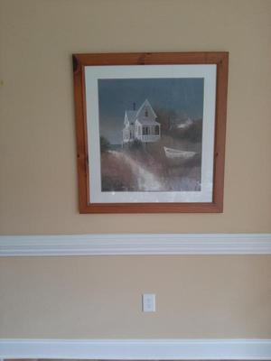 Sale Photo Thumbnail #88