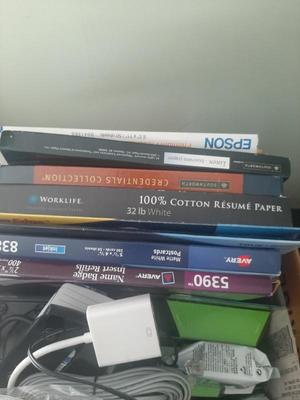Sale Photo Thumbnail #57