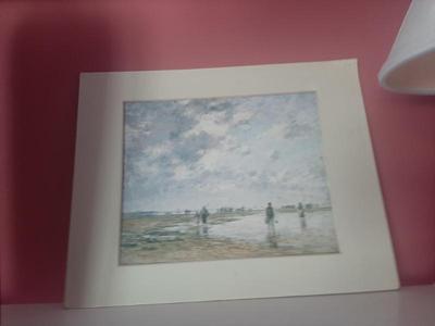 Sale Photo Thumbnail #25