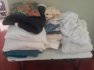 Sale Photo Thumbnail #48