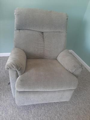 Sale Photo Thumbnail #19