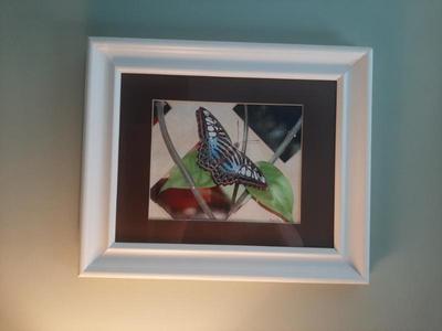 Sale Photo Thumbnail #55