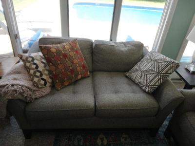 Sale Photo Thumbnail #2