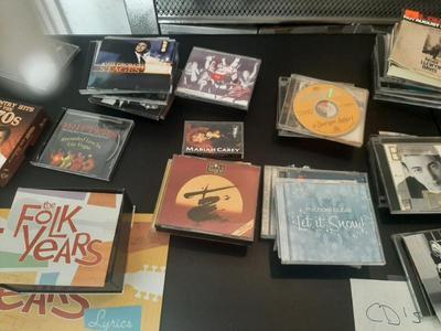 Sale Photo Thumbnail #65