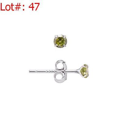 Sale Photo Thumbnail #52