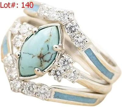 Sale Photo Thumbnail #145