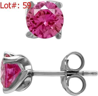 Sale Photo Thumbnail #64