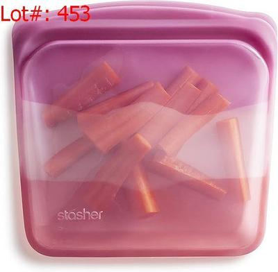 Sale Photo Thumbnail #458