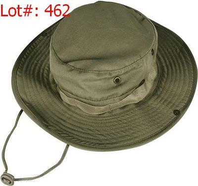 Sale Photo Thumbnail #467