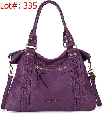 Sale Photo Thumbnail #340