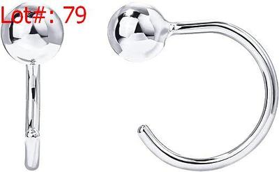 Sale Photo Thumbnail #84