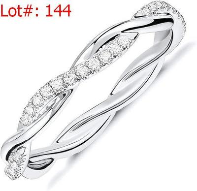 Sale Photo Thumbnail #149
