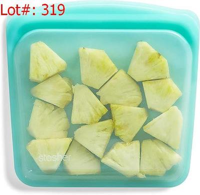 Sale Photo Thumbnail #324