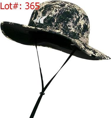 Sale Photo Thumbnail #370