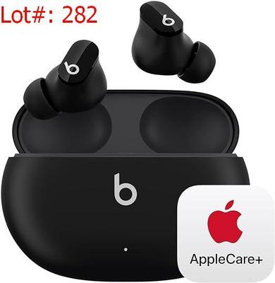 Sale Photo Thumbnail #287