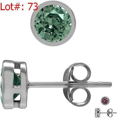 Sale Photo Thumbnail #78