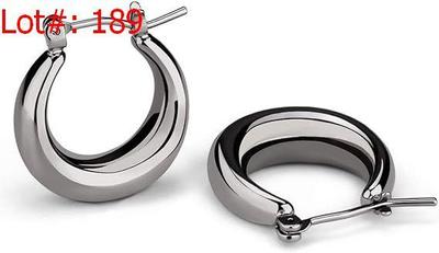 Sale Photo Thumbnail #194