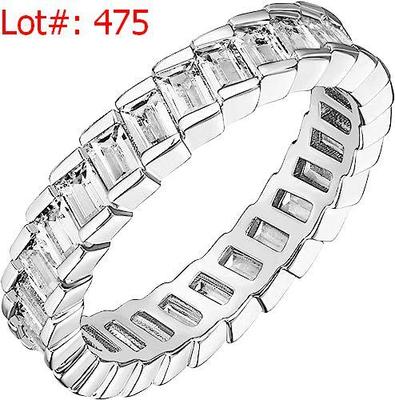 Sale Photo Thumbnail #480
