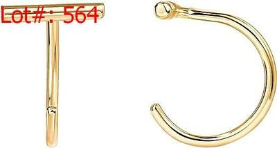 Sale Photo Thumbnail #569