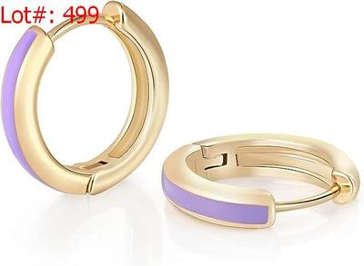 Sale Photo Thumbnail #504