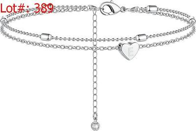 Sale Photo Thumbnail #394