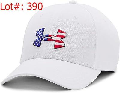 Sale Photo Thumbnail #395