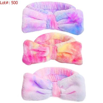 Sale Photo Thumbnail #505