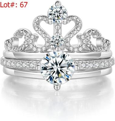 Sale Photo Thumbnail #72