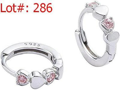 Sale Photo Thumbnail #291
