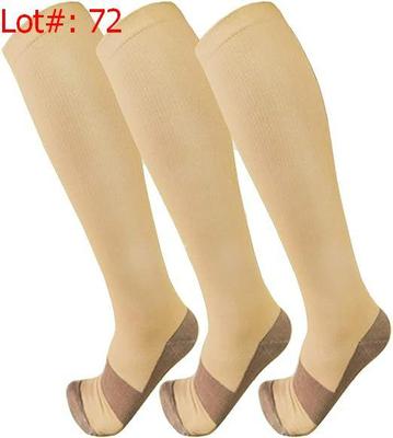 Sale Photo Thumbnail #77