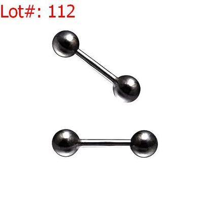 Sale Photo Thumbnail #117