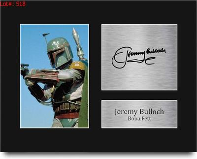 Sale Photo Thumbnail #523