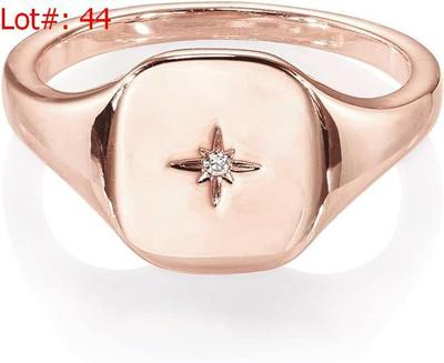Sale Photo Thumbnail #49