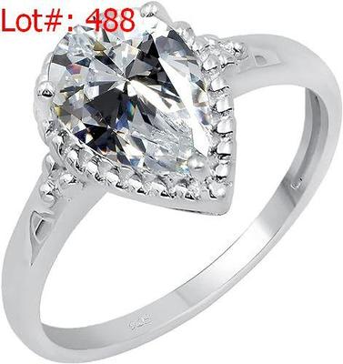 Sale Photo Thumbnail #493