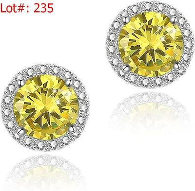 Sale Photo Thumbnail #240