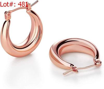 Sale Photo Thumbnail #486