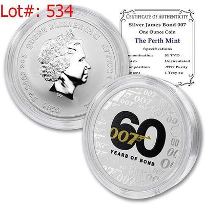 Sale Photo Thumbnail #539