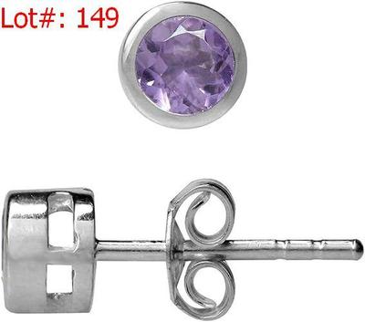 Sale Photo Thumbnail #154
