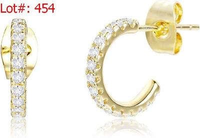 Sale Photo Thumbnail #459