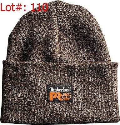 Sale Photo Thumbnail #115