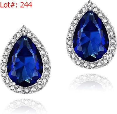 Sale Photo Thumbnail #249
