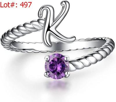 Sale Photo Thumbnail #502