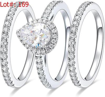 Sale Photo Thumbnail #174