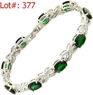 Sale Photo Thumbnail #382