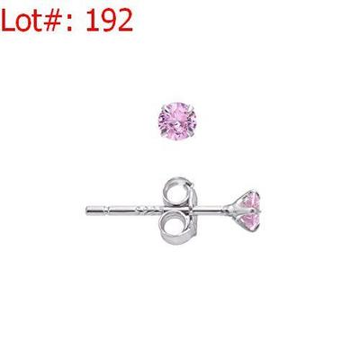 Sale Photo Thumbnail #197