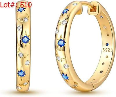 Sale Photo Thumbnail #515
