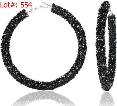 Sale Photo Thumbnail #559