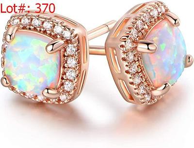 Sale Photo Thumbnail #375