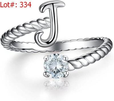 Sale Photo Thumbnail #339